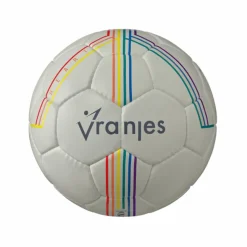 Erima · Vranjes Handball
