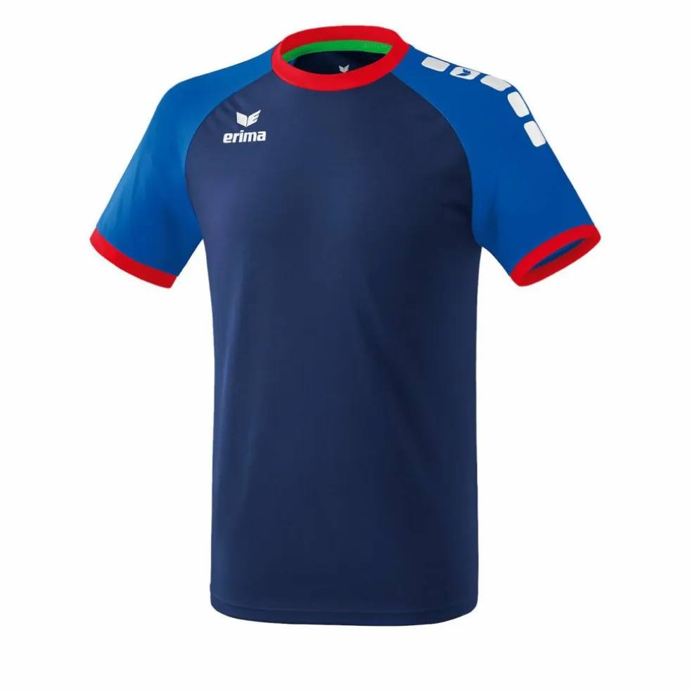 Erima · Zenari 3.0 Trikot