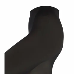 ESPRIT · 50 den TI