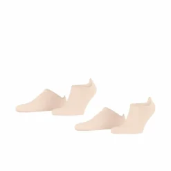ESPRIT · Active Basic 2-Pack