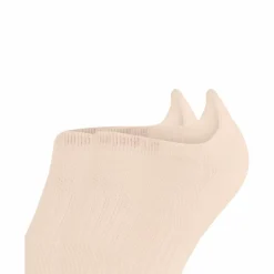 ESPRIT · Active Basic 2-Pack