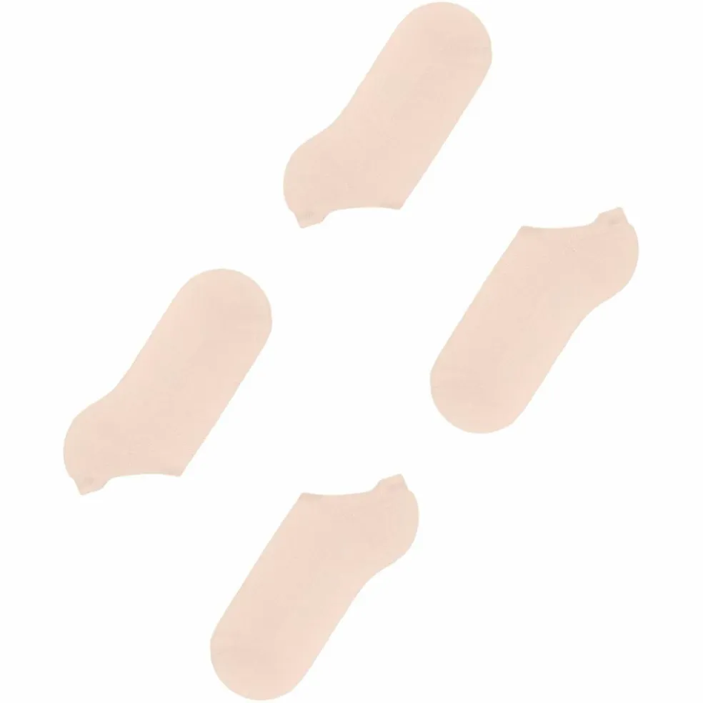 ESPRIT · Active Basic 2-Pack