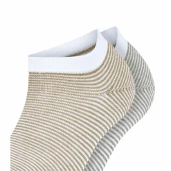 ESPRIT · Allover Stripe 2-Pack