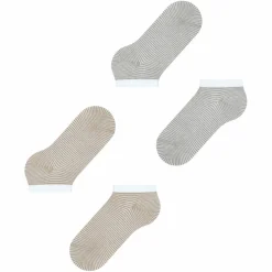 ESPRIT · Allover Stripe 2-Pack