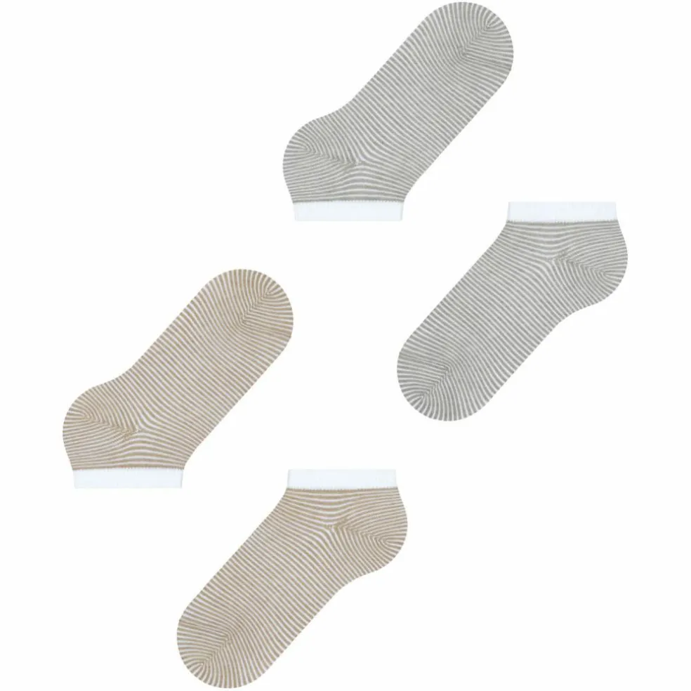 ESPRIT · Allover Stripe 2-Pack