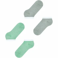 ESPRIT · Allover Stripe 2-Pack