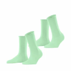ESPRIT · Basic Pure SO 2-Pack
