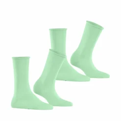 ESPRIT · Basic Pure SO 2-Pack