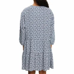 ESPRIT · Calusa Beach
