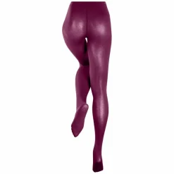ESPRIT · Cotton TI