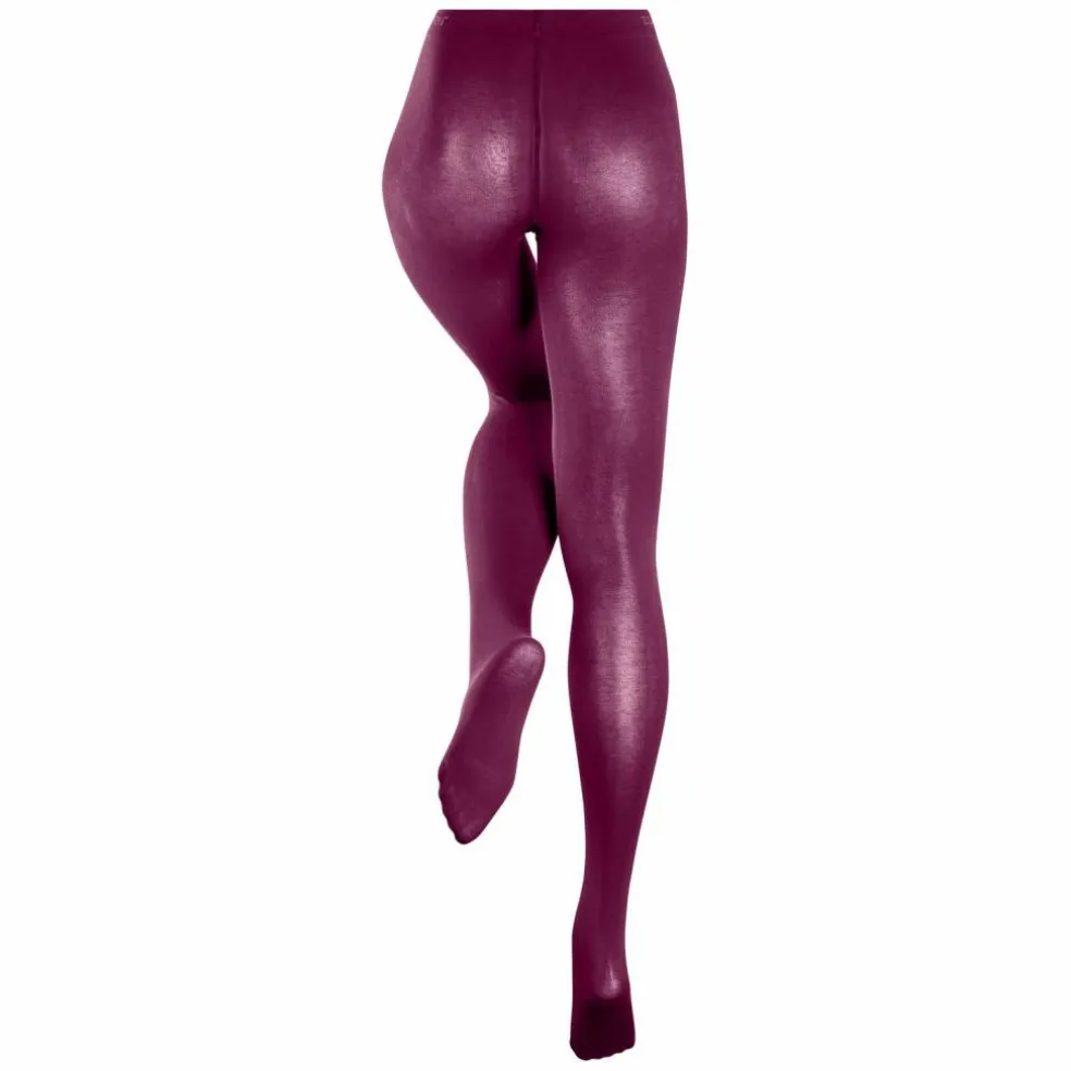 ESPRIT · Cotton TI