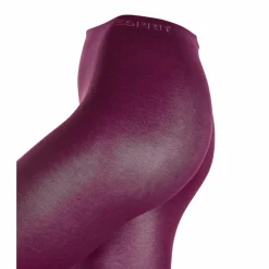 ESPRIT · Cotton TI