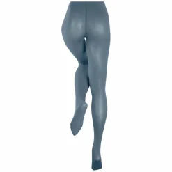 ESPRIT · Cotton TI