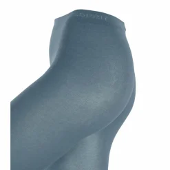 ESPRIT · Cotton TI