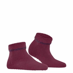 ESPRIT · Cozy