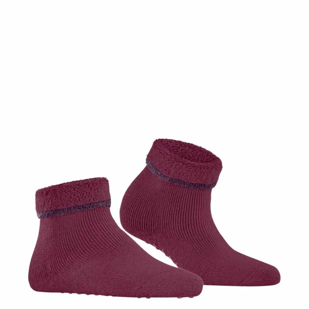 ESPRIT · Cozy