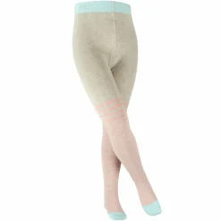 ESPRIT · Easy Stripe TI