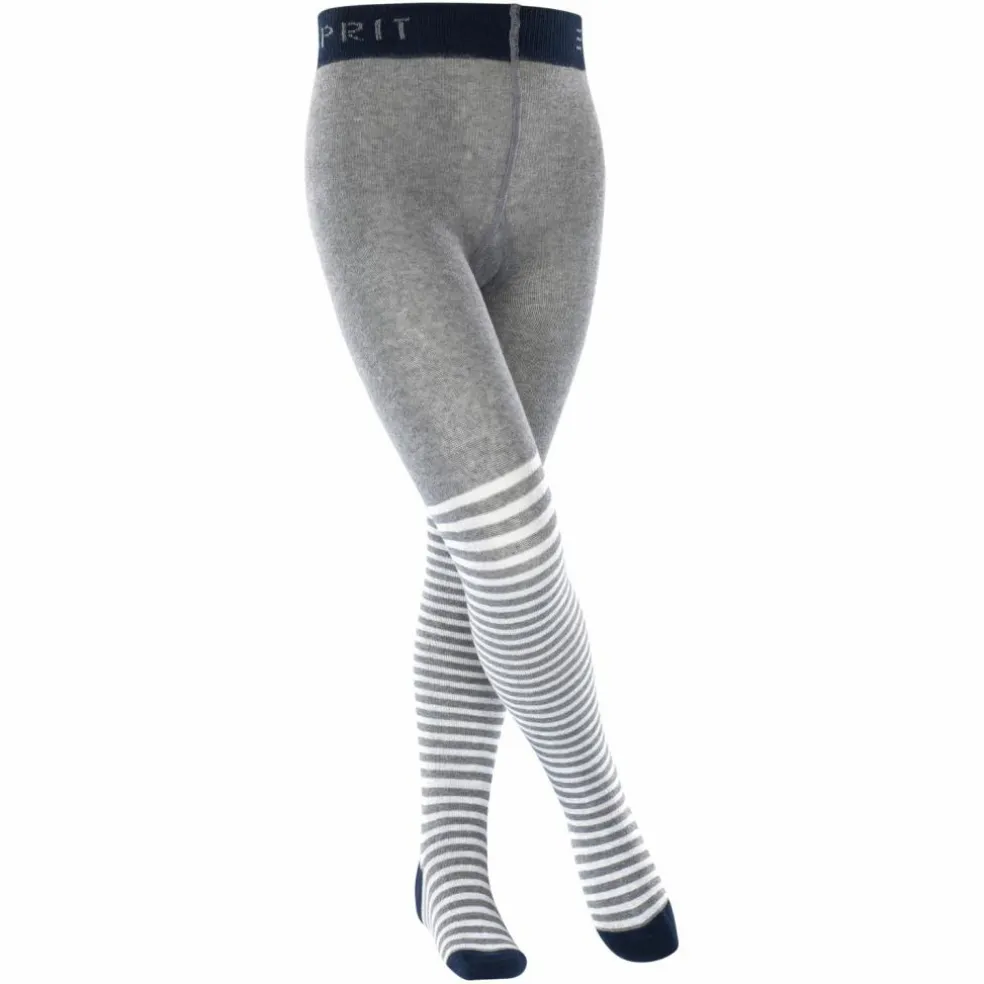 ESPRIT · Easy Stripe TI