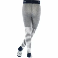ESPRIT · Easy Stripe TI