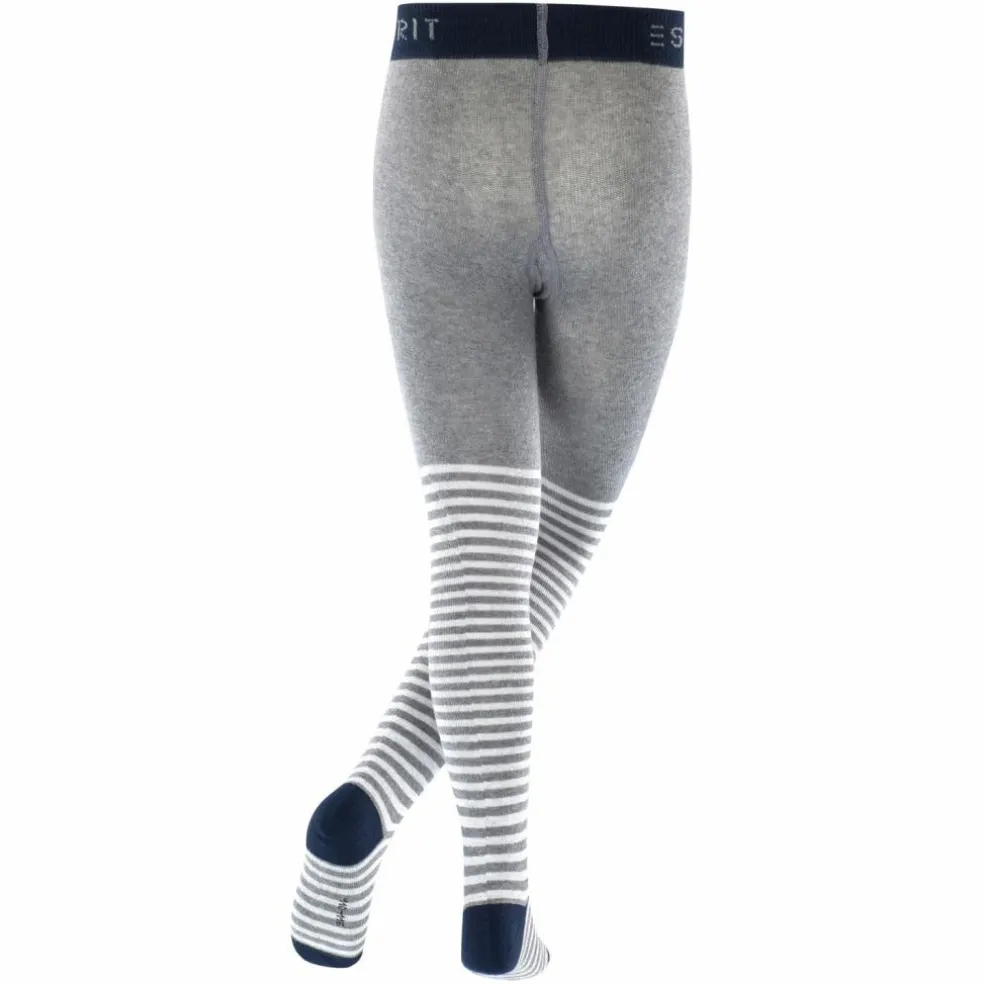ESPRIT · Easy Stripe TI