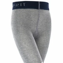 ESPRIT · Easy Stripe TI
