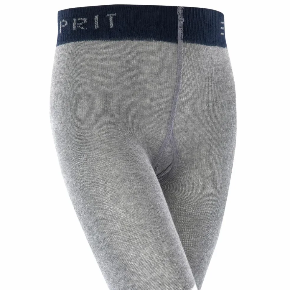 ESPRIT · Easy Stripe TI