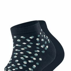 ESPRIT · Eclipse Dots 2-Pack