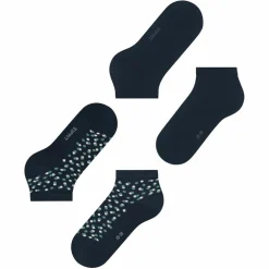 ESPRIT · Eclipse Dots 2-Pack