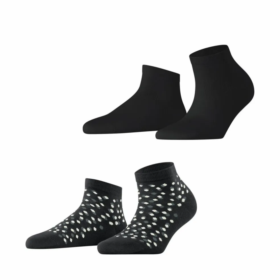 ESPRIT · Eclipse Dots 2-Pack