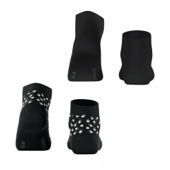 ESPRIT · Eclipse Dots 2-Pack