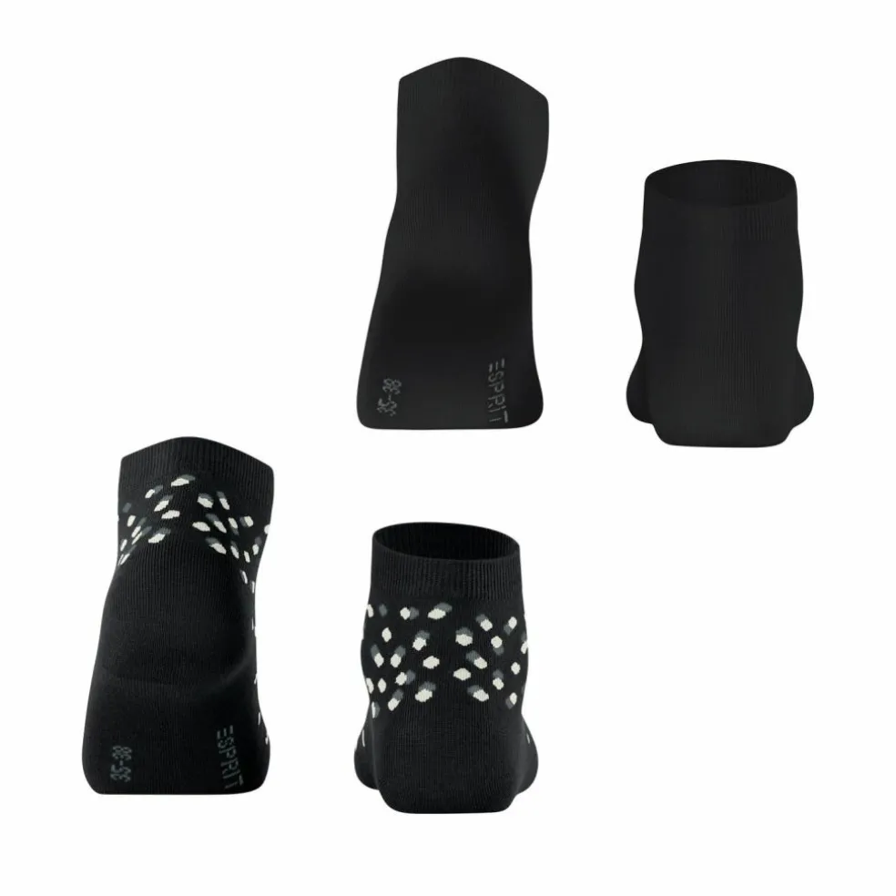 ESPRIT · Eclipse Dots 2-Pack