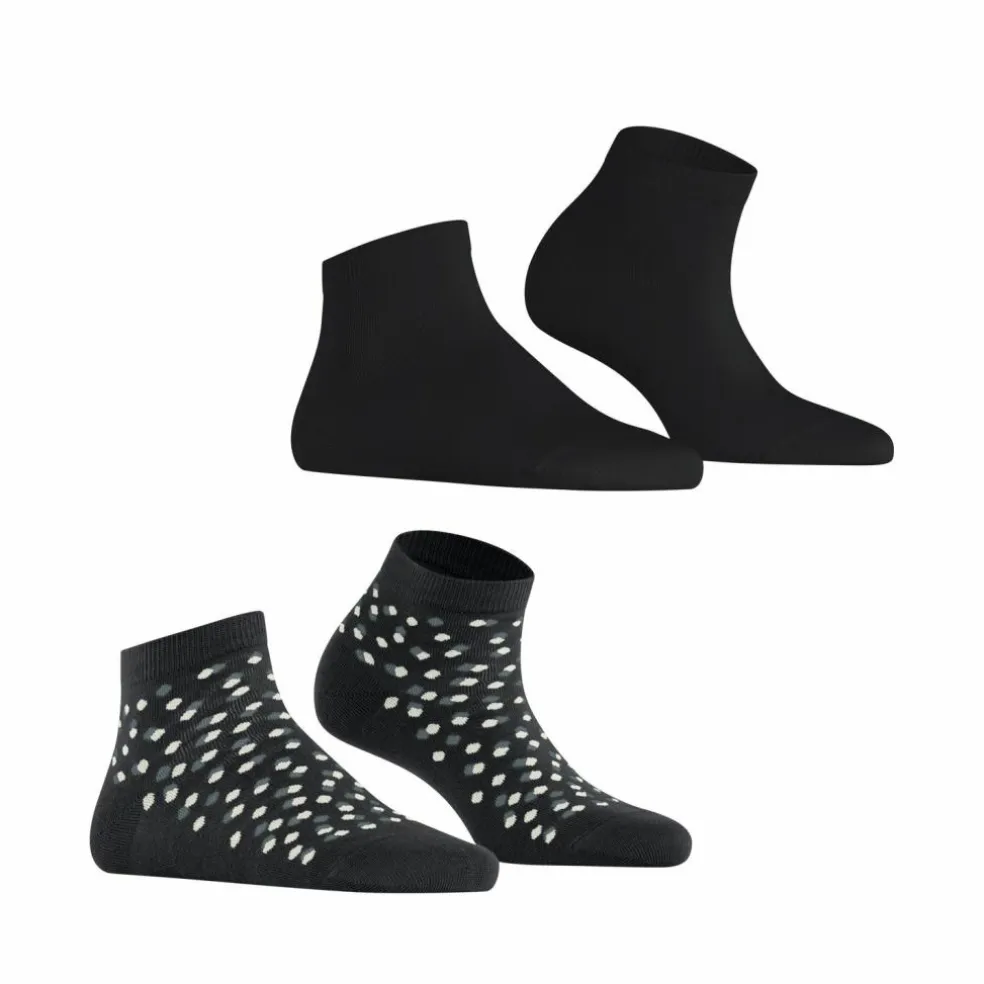 ESPRIT · Eclipse Dots 2-Pack