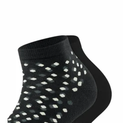 ESPRIT · Eclipse Dots 2-Pack