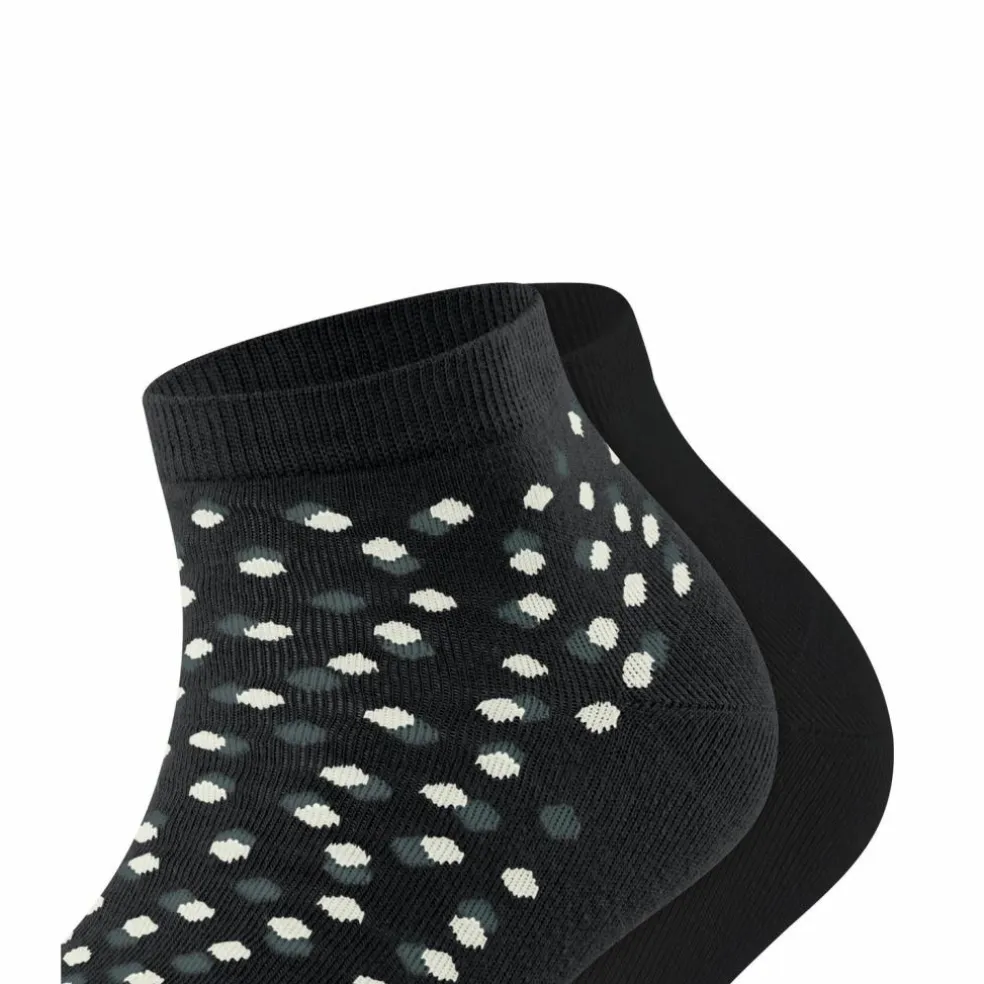 ESPRIT · Eclipse Dots 2-Pack