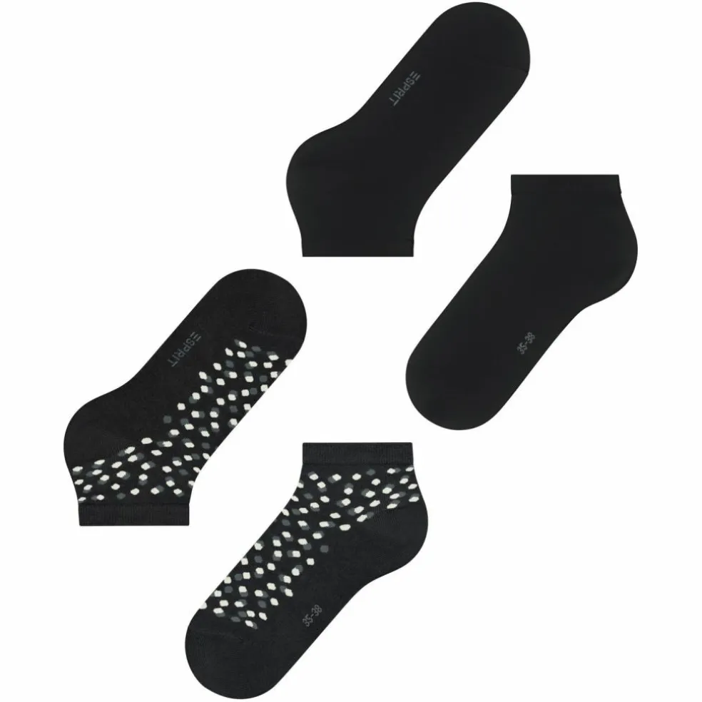 ESPRIT · Eclipse Dots 2-Pack