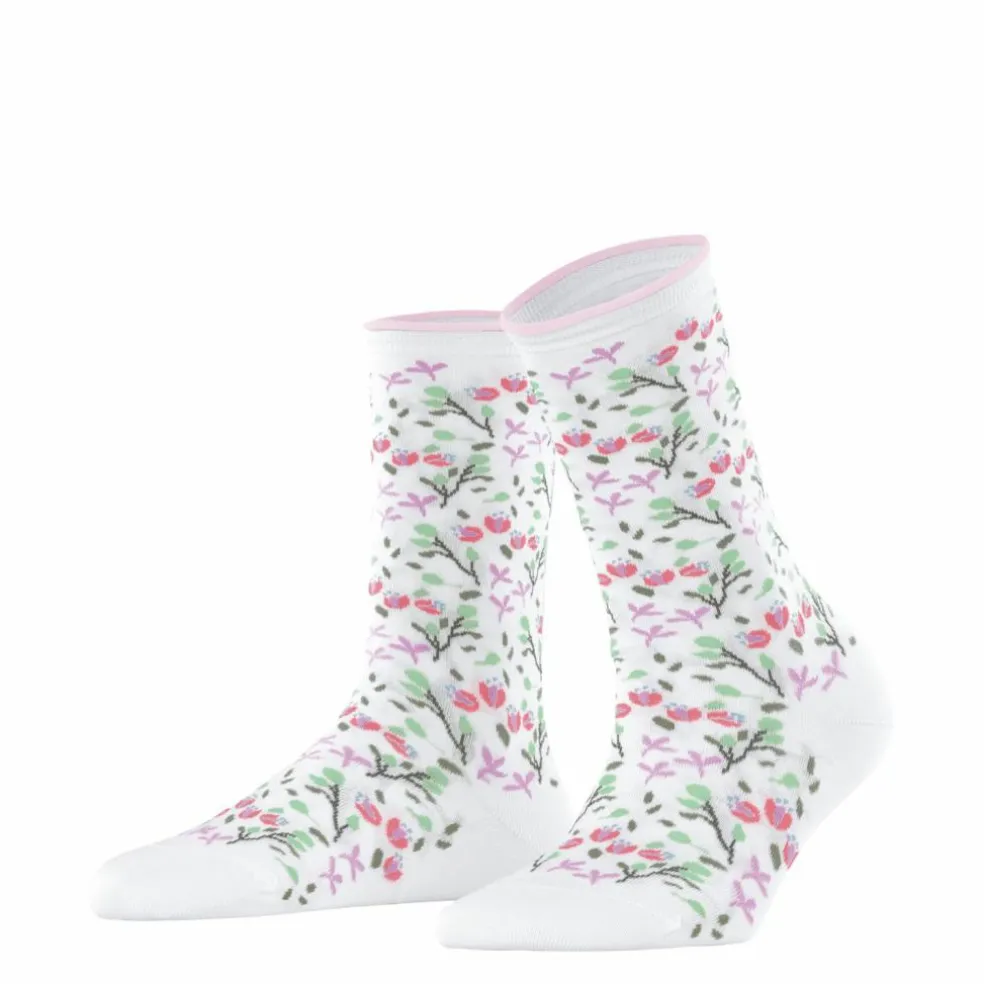 ESPRIT · Field Flowers SO