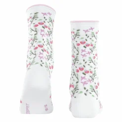 ESPRIT · Field Flowers SO