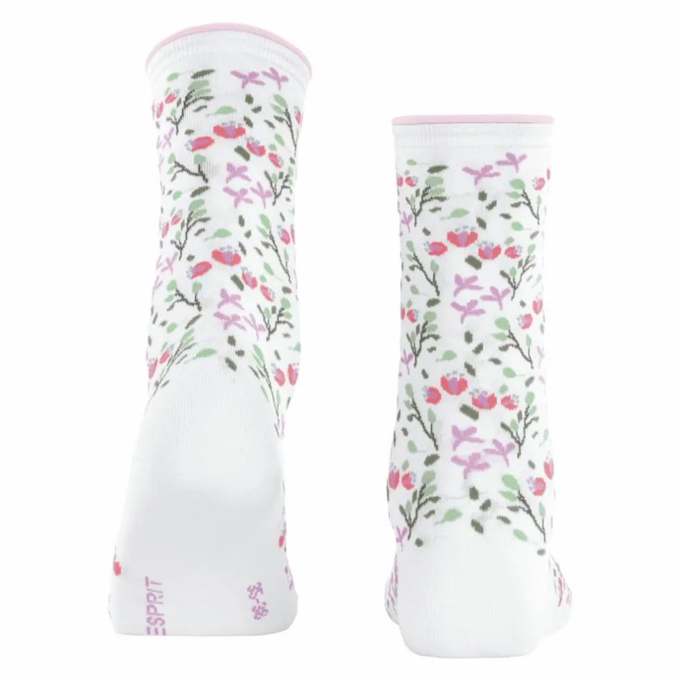 ESPRIT · Field Flowers SO
