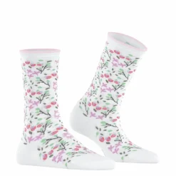ESPRIT · Field Flowers SO