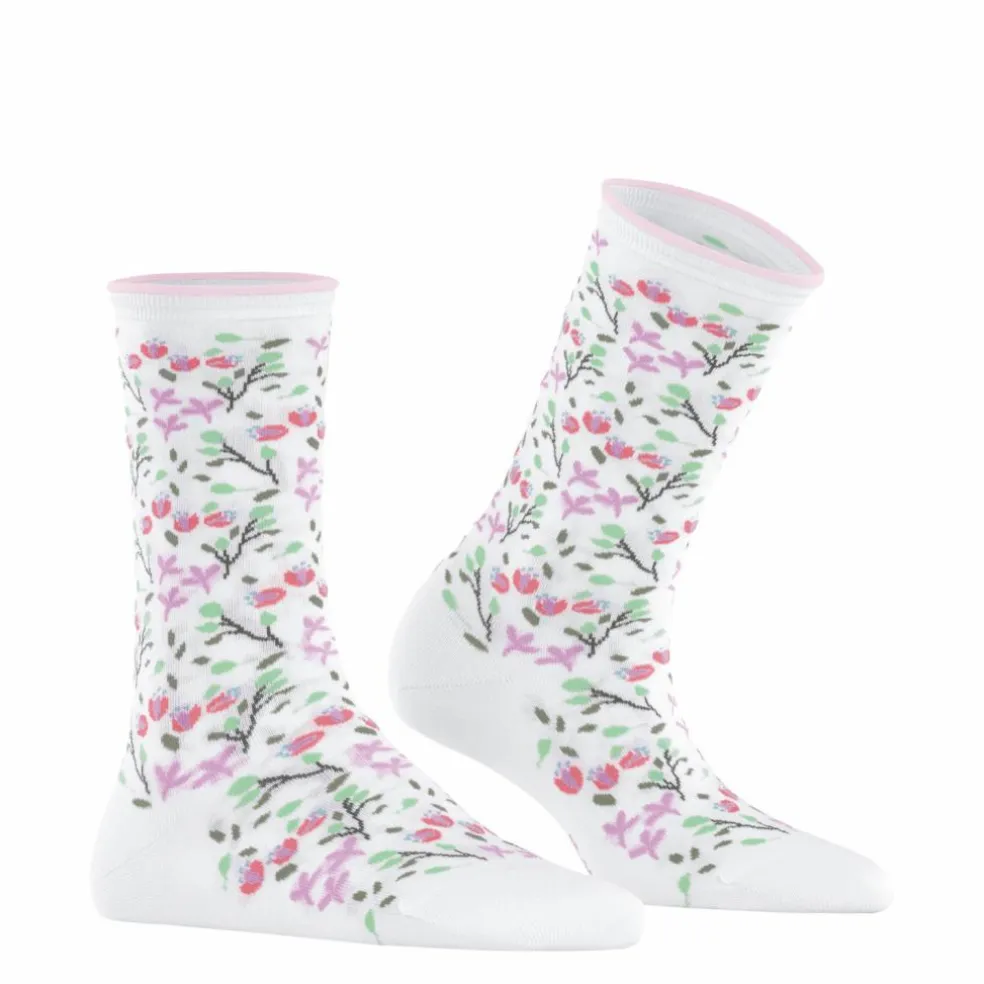 ESPRIT · Field Flowers SO