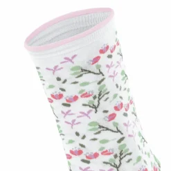 ESPRIT · Field Flowers SO