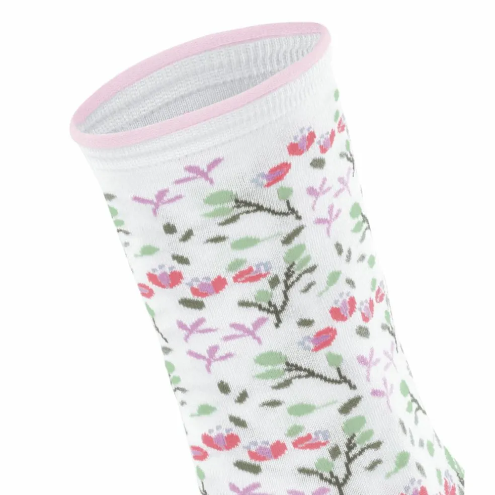 ESPRIT · Field Flowers SO