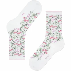 ESPRIT · Field Flowers SO