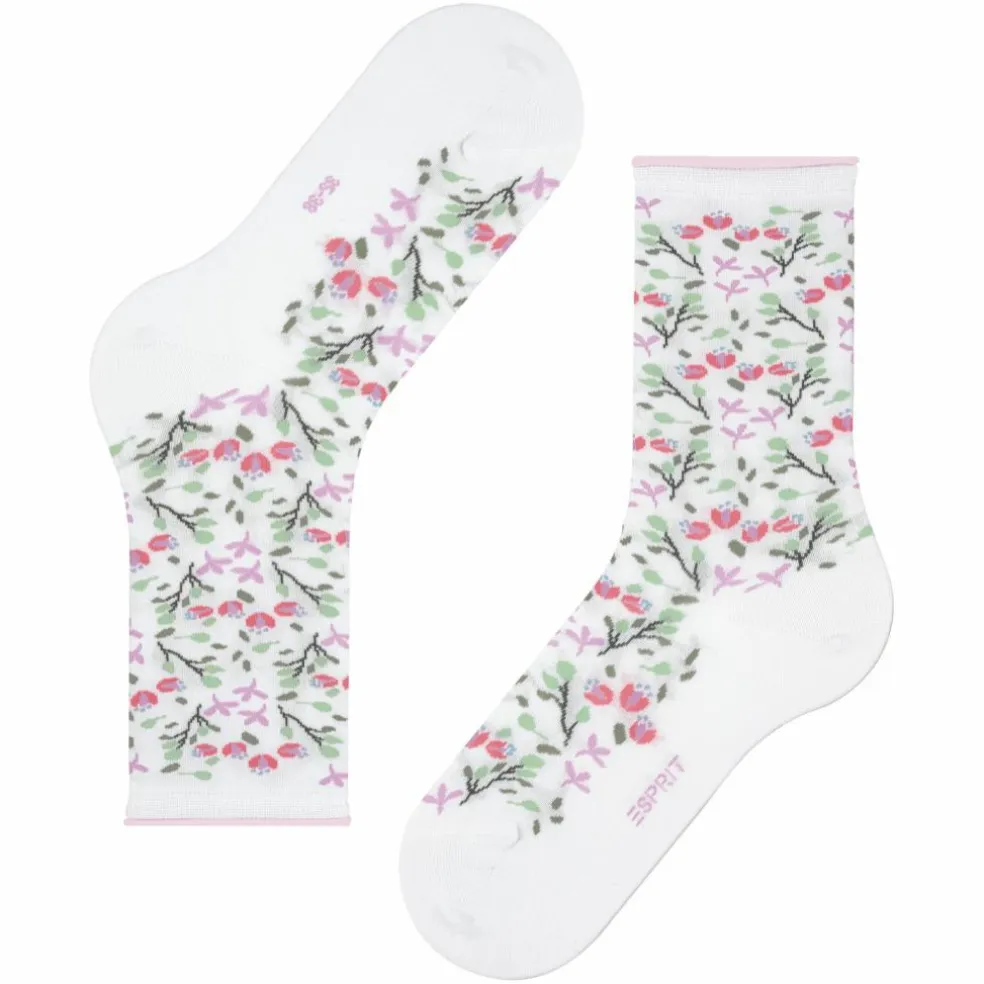ESPRIT · Field Flowers SO