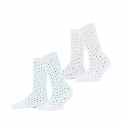 ESPRIT · Fine Dot 2-Pack