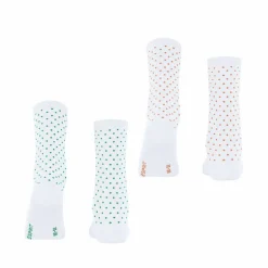 ESPRIT · Fine Dot 2-Pack