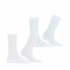 ESPRIT · Fine Dot 2-Pack