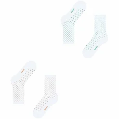 ESPRIT · Fine Dot 2-Pack