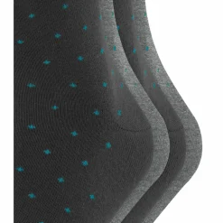 ESPRIT · Fine Dot SO 4P