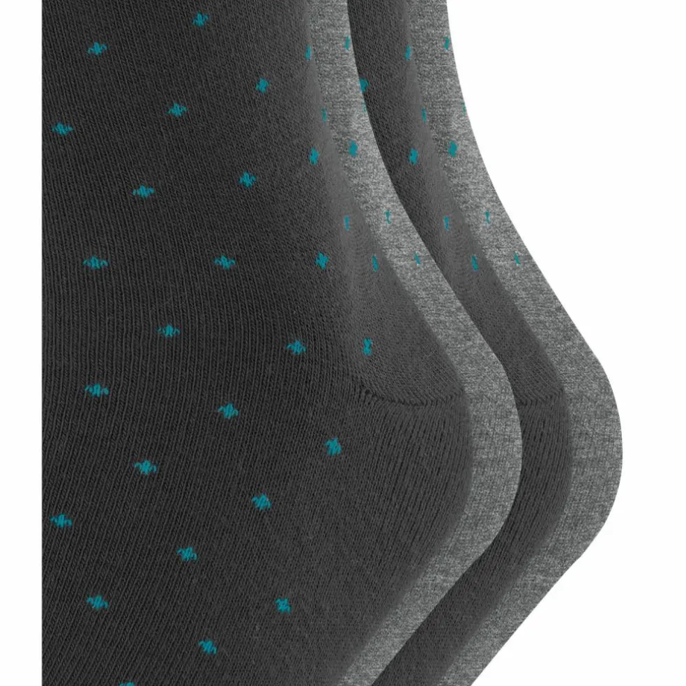 ESPRIT · Fine Dot SO 4P